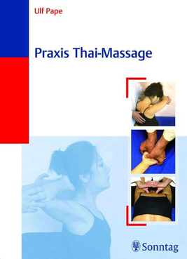Praxis Thai-Massage