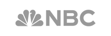Asset 20.png