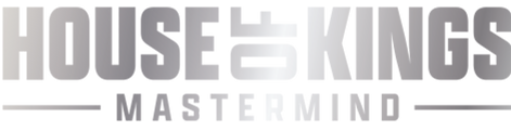 Asset 1.png