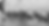 Odyssey BG3.png