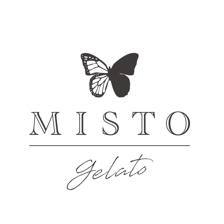 Misto