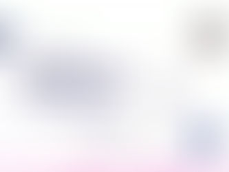 AIの力で健康セミナーを言語の壁の向こうへ