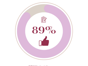 『ここ数年間で一番聞きやすい講演でした』と嬉しいご感想🙌