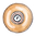 cartridge end png.png