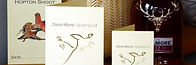 shoot card, game card, peg card, bespoke card, pheasant card, pheasant shoot, grouse shoot, duck shoot, partridge shoot, bespoke card, shoot stationery