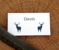 shoot wedding church with pheasants game partridge original artwork, shoot cards, game cards