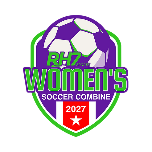 RH7 WSC Logo.PNG