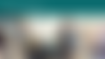 MiD 2023: Deutschlands Mobilität verschiebt sich – Elektromobilität gewinnt an Bedeutung