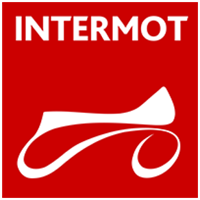 Logo Intermot