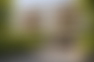 Ladeinfrastruktur im Mehrfamilienhaus - von der Politik vergessen?