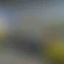 Baden-Württemberg-Stand auf der i-Mobility