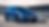 VW ID.3 auf voylt