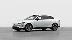 Volvo ES90