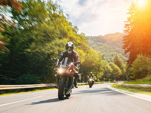 Elektro-Motorräder 2026: Reif für die Straße – oder noch Zukunftsmusik?
