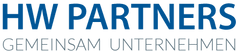 hw-partners-logo.png