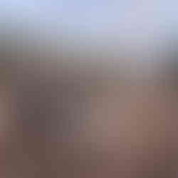 Baustelle Drilling Bonn