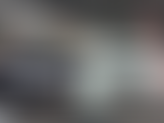 i-Mobility 2026 in Stuttgart: Leider erneut enttäuschend