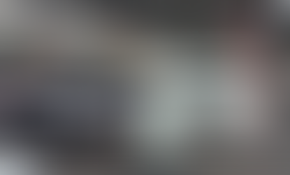 i-Mobility 2026 in Stuttgart: Leider erneut enttäuschend