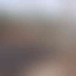 Baustelle Drilling Bonn