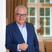 Neuer CEO für die Invite Group: Herzlich Willkommen Jörg T. Böckeler