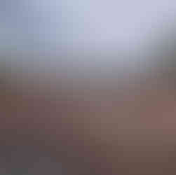 Baustelle Drilling Bonn