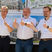 Grundsteinlegung beim Drilling in Bonn