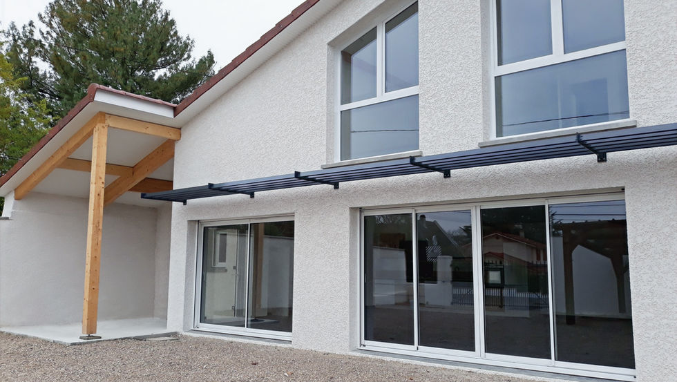 20201105_101836 retouche.jpg