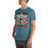 Thumbnail: MIX NUTS T-Shirt
