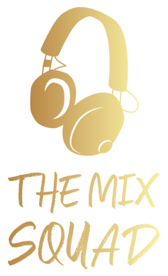 gold logo.png