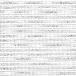 White Silver Stripe.jpg