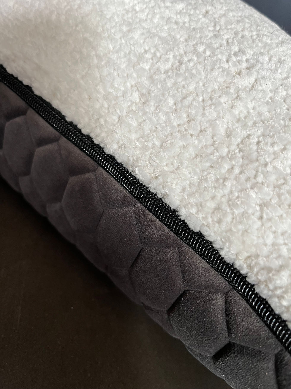 Miniature : Coussin