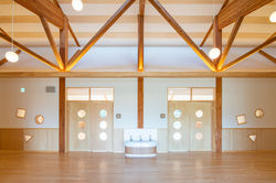 シェルター／市村工務店