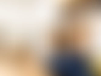 パノラマ合成による建築写真