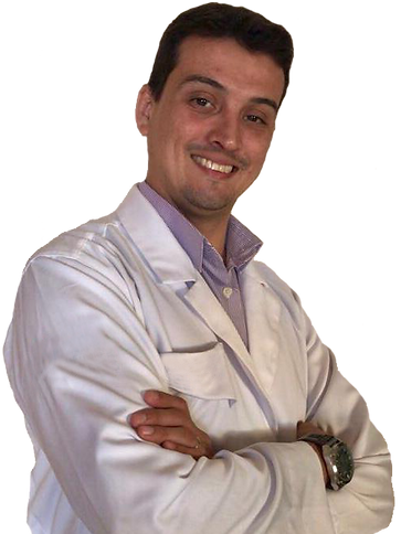Michel Doria - Quiropraxia Recreio dos B