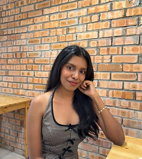 WhatsApp Image 2024-11-19 at 3.32.30 PM.jpeg