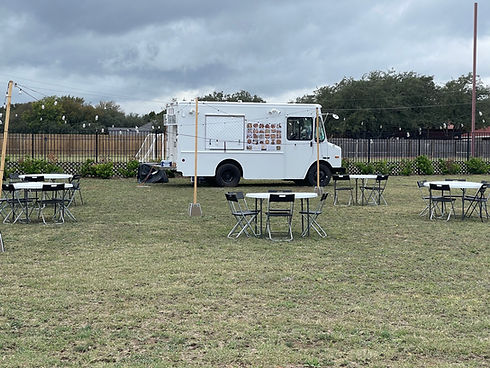 Food-Truck.jpg