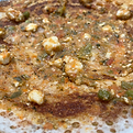 Pav-Bhaji-Dosa.HEIC
