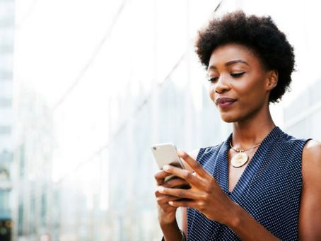 Celular é o novo cigarro: como o cérebro reage às notificações de apps e por que elas viciam tanto