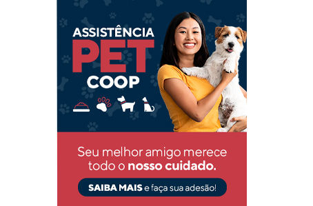 Assistência Pet é aposta de rede de varejo: Conte também com a INTEGRITY no projeto da sua empresa