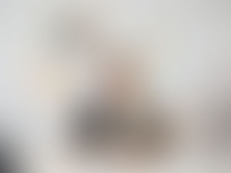 Senso de urgência a todo momento