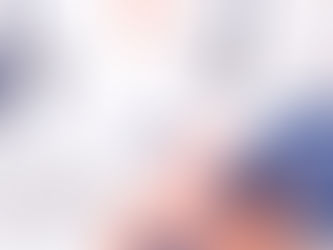 ANS divulga painel com dados sobre reajustes de planos coletivos