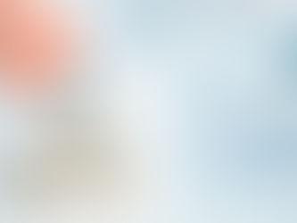 Plano de saúde não deve ter novo reajuste agora. Mas prepare-se em 2022