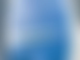 City of endless wonders.