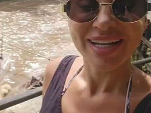 From Bali with love 🌺