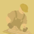 no-buddy-icon.gif