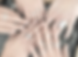 Workshop hands_edited_edited.png