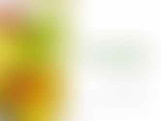 Wellness Shift: How Cape Residents Are Pioneering Preventive Health Amid Chronic Disease Rise