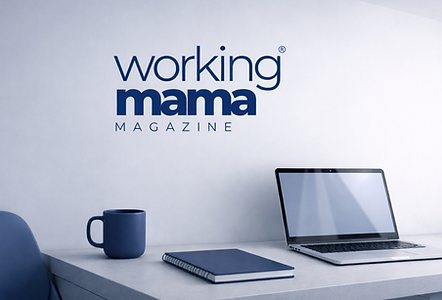 Heading (Blog Banner).png