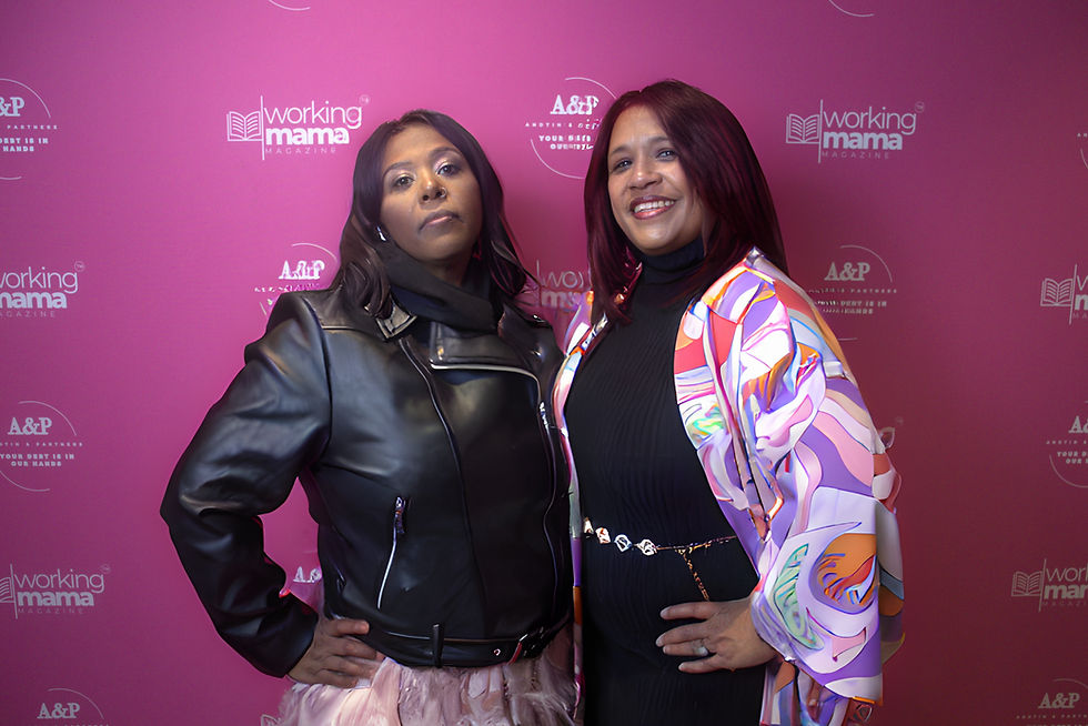 #PINKCARPET2025