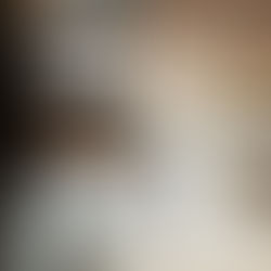 woman typing on her laptop